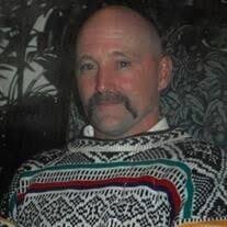 Mr. Wayne Allen Holmes, Sr. Obituary