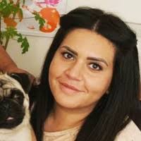 1800+ "Berney" profiles