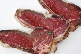 Struktur daging dan penampang otot daging. Waduh Ada Tren Makan Daging Mentah Busuk Agar Bikin Mabuk Kumparan Com