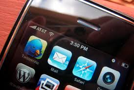 Without touching victim's cell phone, you cannot install the application on a cell phone. How To Spy On Someone S Cell Phone Without Touching It