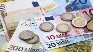 Uefa euro 2020 / чемпионат европы по футболу 2020. Buy Euro In India Find Best Rates Get Door Delivery Extravelmoney
