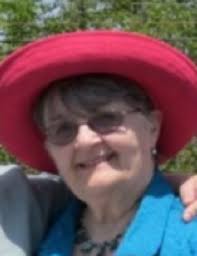 Obituary for Norma-Rae (D'Esopo) Wachs