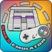 The classic console from nintendo, now on . Zsnes Snes Emulator For Android 1 0 0 Apk Com Zsnes Snesemulator Android Apk Download