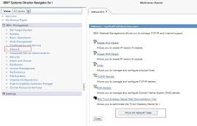 Moving A Master Dns Server To A Different System
