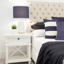 $249.95, save $163, $86.95 exclusive to. Shaynna Blaze Hampton Lamp Due 15 08 21 Country Interiors