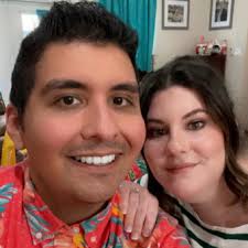 Hanna and Ernest Baum's Baby Registry at Babylist