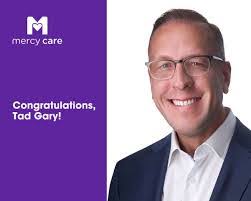 Sharon Ormsby's Instagram, Twitter & Facebook