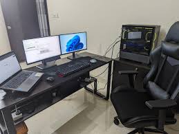 Image result for Computers Organizations Professional