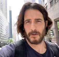 The chosen needs prayers and love