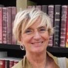 6 "Laura Griner" profiles