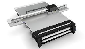 Hp laserjet 1300 pcl 6. Ø§Ù„ÙØ¦Ø© Canon Arizona 1300 Xt Series Canon Ø§Ù„Ø´Ø±Ù‚ Ø§Ù„Ø£ÙˆØ³Ø·