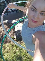 Kassandra Thompson's Instagram, Twitter & Facebook