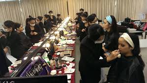 Looking to sharpen your skills or learn something each of our continuing education programs and courses are designed to appeal to the unique find a new hobby and improve your tangible skills! New Era Institute Of Vocational And Continuing Education æ–°çºªå…ƒæŠ€èŒä¸ŽæŽ¨å¹¿æ•™è‚²å­¦é™¢hat Ein Neues New Era Institute Of Vocational And Continuing Education æ–°çºªå…ƒæŠ€èŒä¸ŽæŽ¨å¹¿æ•™è‚²å­¦é™¢