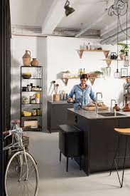 ben jij je prullenbak ook liever kwijt dan rijk dankzij prullenbak bo van brabantia kun je pronken met je prullen deze af keuken design keuken thuisdecoratie