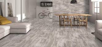 Digital Vitrified Tiles Manufacturer And Supplier In India