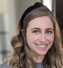 Krista Fleming and Tyler Lisowski's Wedding Website