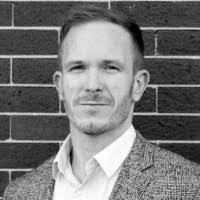 200+ "Riska" profiles