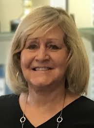 Obituary for Mrs. Carolyn Corbin Colbert