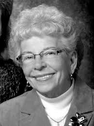 Raider Pride Books come alive with author's visit