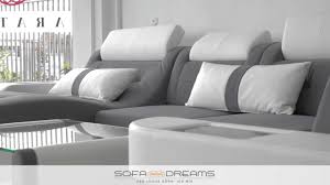 Sofa Dreams Coiledwirejewelrycom