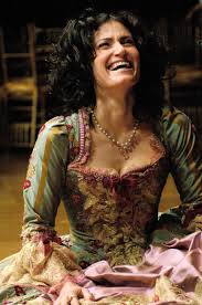 Lol disney movie funny gif enchanted amy adams giselle disney princess patrick dempsey princess giselle robert philip fairyinpink. Enchanted Nancy Tremaine Idina Menzel Enchanted Movie Idina Menzel Best Actress