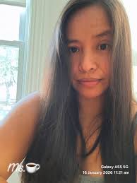 ✨️Our photos of today! #photos #random #today #simplicity