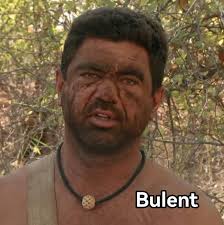 Demos la bienvenida a los nuevos 300 miembros del grupo! Juan González,  Diego Lagar, Miguel Aquino, Efren Alcala Chavez, Angel Peña, René José Lugo  Reales, Santiago Montoya, Homerloko Chávez Perez, José Salvador,