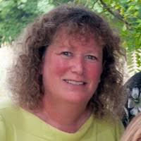 Debra Dutton Email & Phone Number