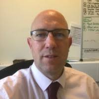 HV Wooding Limited Email Format