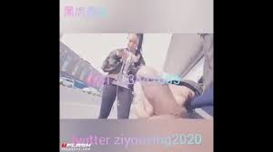 chinese brave flasher 62 • Pornhex