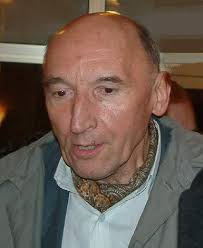 20 lat „WiadomoŠci KSN”