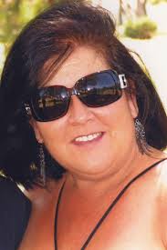 Sherri McCormick Obituary