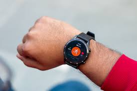 Moreover, jumping rope is definitely not a random exercise and nor is it just a 'warmup.' despite the misconception, some people might have. Huawei Watch Gt 2 Review With Pros Cons Faq