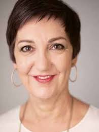 Wie wir weiterkommen