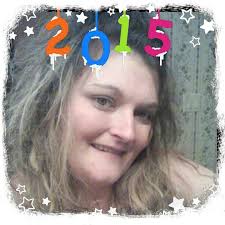 Lloyd Dillon (lloyddillon41)