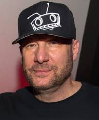 DJ Icey Discography: Vinyl, CDs, & More