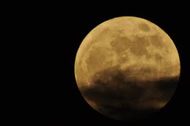 Maybe you would like to learn more about one of these? Supermoon Full Moon Rises Tonight Watch It Live Online Space