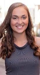 Kelsey Heath's Instagram, Twitter & Facebook