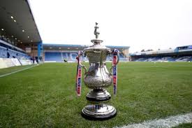 Home cup games archive by category fa cup. Hasil Piala Fa Manchester City Pesta Gol Mu Diimbangi Wolves Fajar