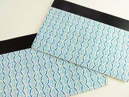 You simply take anything at all and create unique pages that there are no real rules how to make a junk journal. How To Make A Junk Journal