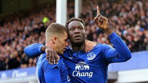 Venue name goodison park city liverpool capacity 40569. Zehn Punkte Zum Ruhm Everton Uefa Europa League Uefa Com