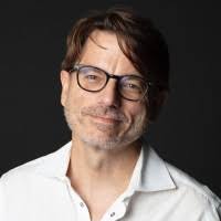 Anne Keffer Email & Phone Number