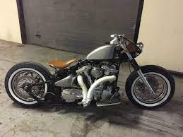 Re Bobbershit Star Road Star Forum Yamaha Road Star Motos Customizadas Motos Carros