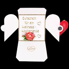 Maybe you would like to learn more about one of these? Vorlage Herz Grusskarte Ideen Mit Herz