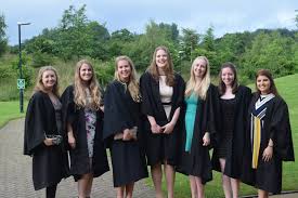Image result for College