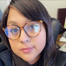 Arrest of Oscar Daniel Soria for driving without a license in Knox County,  Tennessee