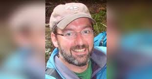 Obituary information for Gordon T. Mackey