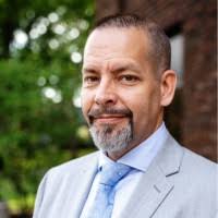 2200+ "Frédette" profiles