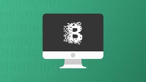 Django Crypto Currencies Bitcoin Cryptocurrency Bitcoin