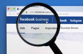 Create a new business profile (not fake profile). How To Create A Facebook Business Manager Account Interrupt Media
